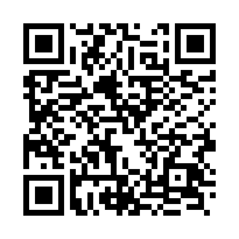 Scan QR to Login