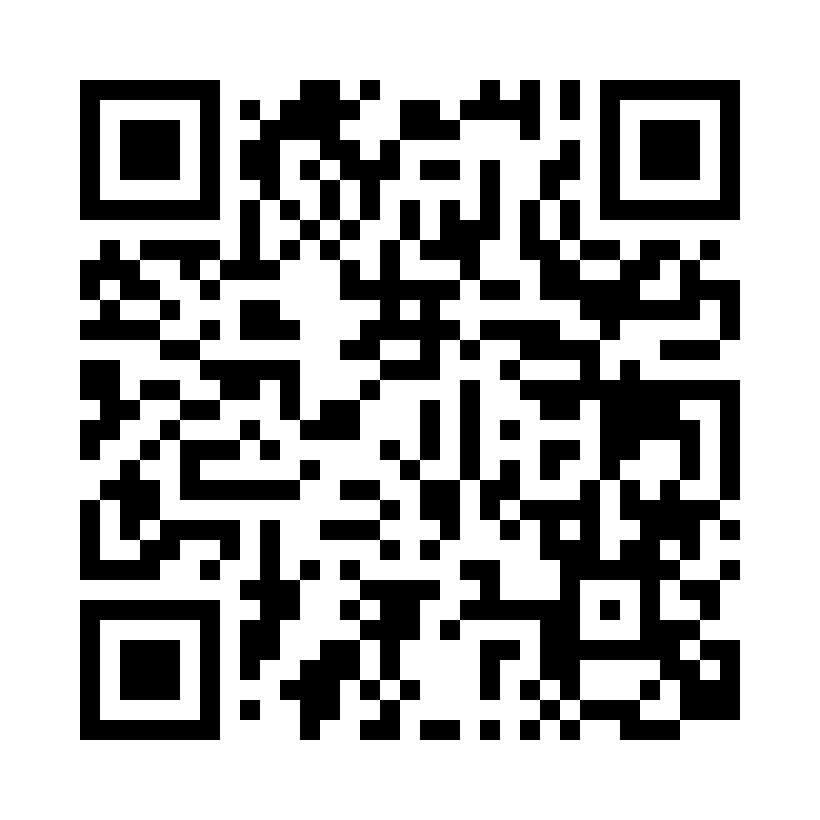 Scan QR to Login