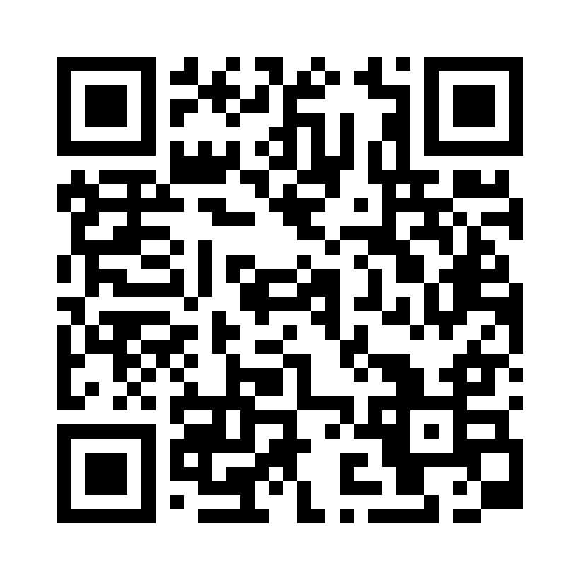 Scan QR to Login