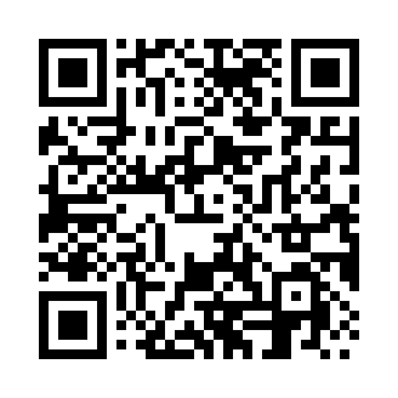 Scan QR to Login