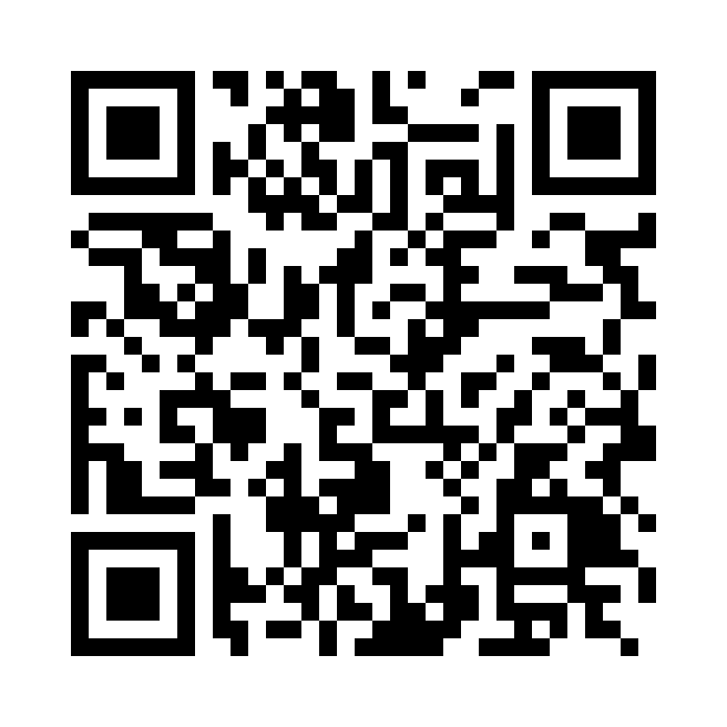 Scan QR to Login
