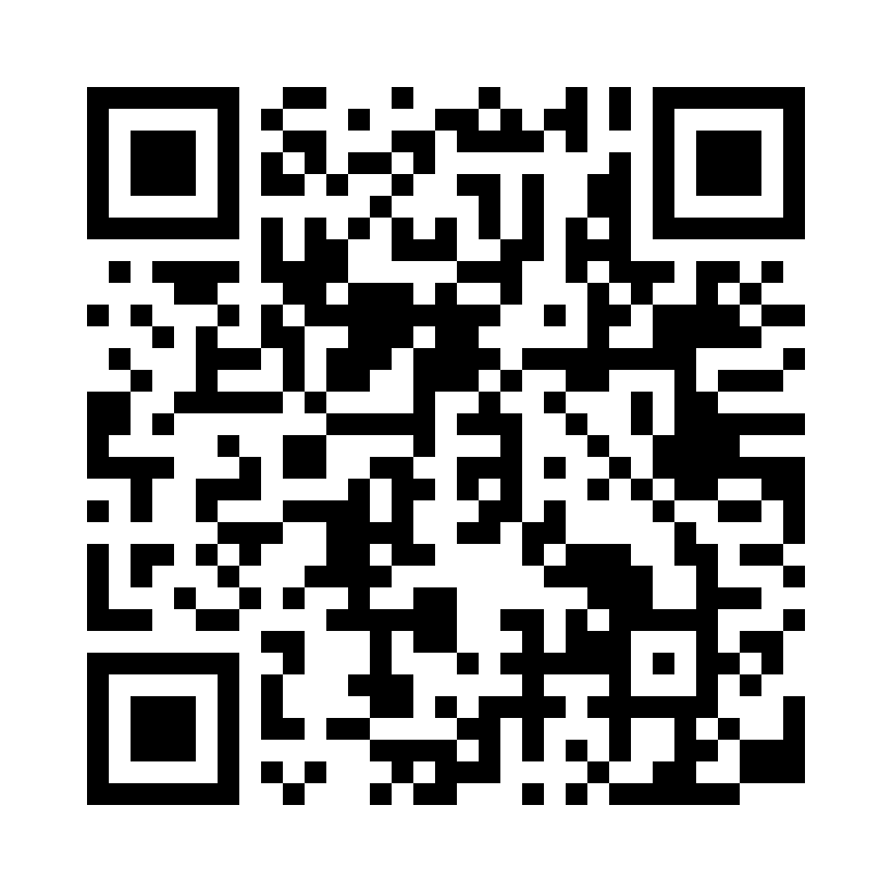 Scan QR to Login