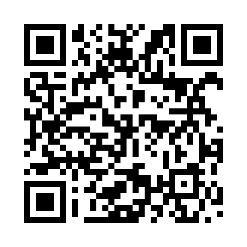 Scan QR to Login