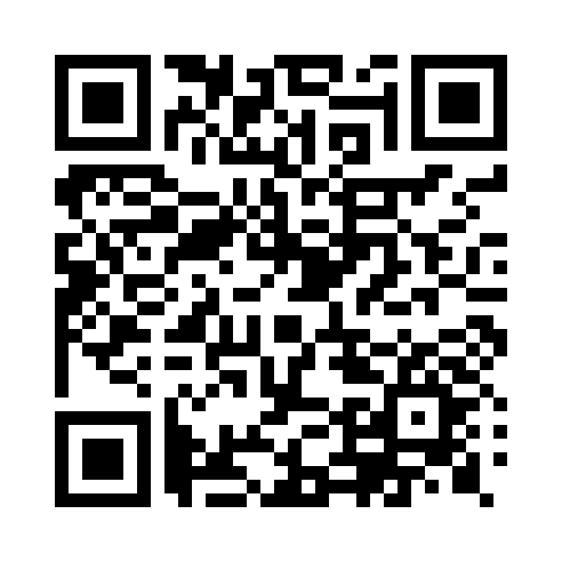 Scan QR to Login
