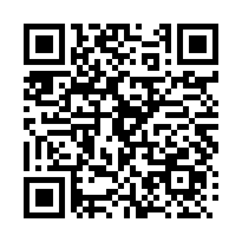 Scan QR to Login